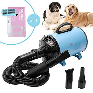 FFlCr[ NEWTRY ybghC[ ybgwA[hC[ PSE擾i u[ iKx @ 3̃mYt Ax\ u[ ጸ 110V/700-2400W lF(l