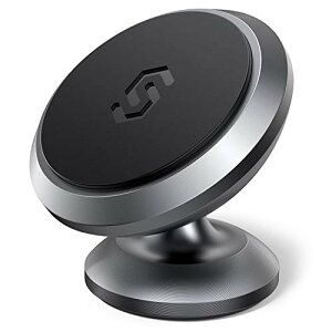 FFVo[ yߘa Syncwire ԍڃz_[ }Olbg  360*\ X}zz_[  yЎ葀z X}zX^h iPhone 12 / 12 mini / 12 Pro/SE/ 11 / XR/X/XS/Sony/Samsung/HUAWEIȂ4-7C`