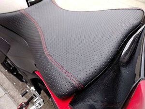 FFbhXeb` Yi G{Xn JX^V[gJo[itgjYZF-R25(G401E) MT-25 MT-03 fBvubN (bhXeb`)