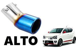 Ag[NX ^[{RS HA36S p }t[Jb^[ ALTO }t揑t H2 (`^J[)