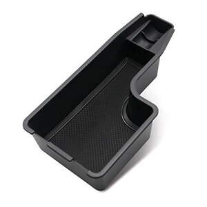 TCYFCY [LFOTPP] g^ CY RAIZE p R\[ {bNXgC ׂ~ o[}bgt Ԏp݌v Enh p[c (CY)