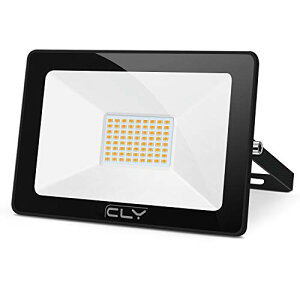 FFdF60W CLY  2020V 60W dF OEH[Cg փCg hƃCg Ɠ W ԏꓔ Ŕ ȃGl Px 3000K 6000LM IP66h H ̈ q iC^[ Ǌ| 