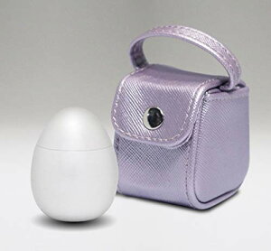 \Ev`|bg || ~j gу|[`t p 茳{ ^тł܂ ⍜ ^J SoulJewelry (m[uzCg)773 F