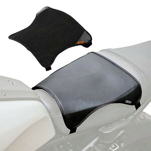 DOPPELGANGER(hbyMK[) oCNpV[gNbVZbg N[&Q yՌzQz QNbV3DbVNbV2Zbg ȒP xgt DSC443-BK Q