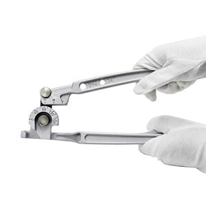 Bonvoisin pCvx_[ o[x_[ 1/4ff-1/2ff 2E3TCY 180*܂ŋȂ\ ̓/S/|/A~pCv GARzǉC/diyHi1/4ffA5/16ffj