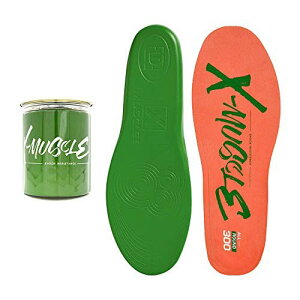 X-MUSCLE C\[ Ռz ~ S̐Uɘa Ȃ ͍RۏLʋC  ؖƑ̒ɂ݊ɘa jp p