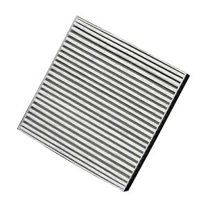 MONSTER SPORT GARtB^[ yPOWER FILTER J[{ LrtB^[z PM2.5 R RECX hJr EL o @\J[GARtB^[ XCtgX|[c[ZC33S] XCtg[ZC83S]p