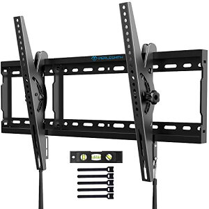 FFubN PERLESMITH erǊ| 37*70C` terΉ ω׏d60kg Eړ px߉\ VESAΉ ő600x400* t (ubN)
