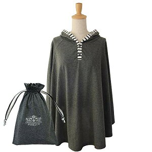 mDORACOn P[v t[h |` ^ UVJbg yВtz Yt 360xS Jo[ (_[NO[{[_[)