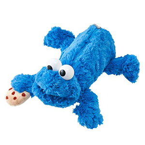 jL SESAME STREET(ZT~Xg[g)/NbL[X^[ tBMA|[` 3090473