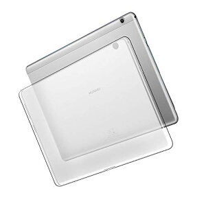 �F�F������ �T�C�Y�F10�C���`�idocomo dtab d-01K�j docomo dtab d-01K��p�P�[�X�J�o�[ ���y�� docomo dtab d-01K�Ή��P�[�X�J�o�[ ���^ Huawei Honor WaterPlay 10.1�C���`�^�u���b�g�p�\�t�gTPU�������J�o�[ Huawei