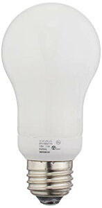 �T�C�Y�F2�� �I�[���d�@ �d���`�u���� �G�R�f���L���E A�` E26 60�`���� �����F 2�� [�i��]06-0260 EFA15ED/11-2PN