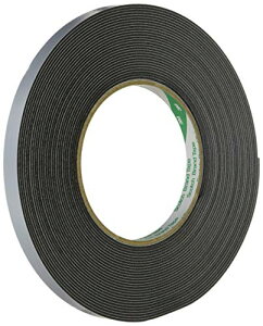 TCYF10mm 3M nC^bNʐڒe[v 9712 10mmx10m 9712 10 AAD