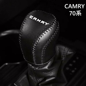 FFubN Kayafar g^ J 70n VtgmuJo[ J p VtgObvJo[ U[ Jo[ p[c CAMRY Gu K[jbV p[c ܃LYh~ J 10ڂɑ