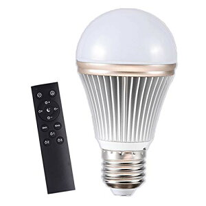 LEDd E26 12W Rt ledCg d100W dF F F ^C}[t 铔 邳@\ (R*d1)