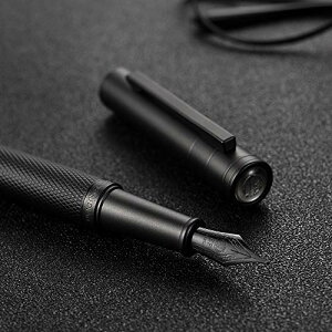 FFX ɍ׎ XNMɍ׎ ̃Mtg{bNX Hongdian