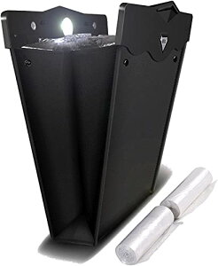 ゴミ袋 車用 収納 ホルダーの人気商品 通販 価格比較 価格 Com