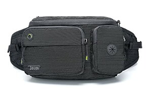 FF_[NO[ TUDEQU ̎UEGXgobO oobO Ȃ{gobO2t jpnCLO jO