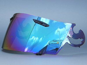 RXP SAL-MT X[p[AhVXL V[h CWE ЊOi [ AC Arai AXgFS AXge AXgJ AXgM AXgI AXgTr AXgCg pChC[^ pChe pChJ 