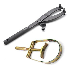 FF2_Zbg tFA oCN Y^jo[Tz_[ v[[z_[ I[goC eiX H (2_Zbg)