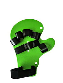 色：緑色/左・右兼用 サイズ：身長/150cm〜185cm LONG-MOUNTAINS 手指ボード リハビリ 手指ストレッチボード Hand Stretching Board (身長/150cm*185cm, 緑色/左・右兼用)