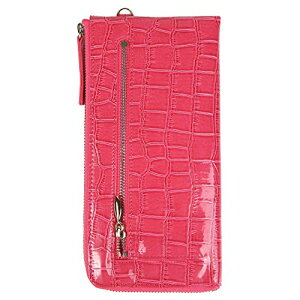 mworld closetnz ̎ FMz fB[X Lt@Xi[ J[h24[ e NR_C^ Gi O\Xgbvt fB[X 2way y  g₷