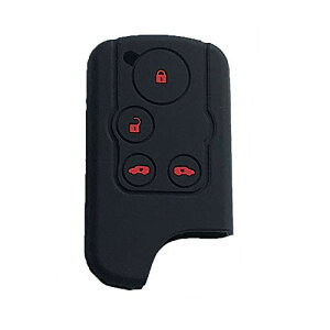 FFubN2(Ԃ{^) ZIAN z_ԗp IfbZC AR[h GVI CTCg XebvS tBbg 4{^ X}[g L[P[X L[z_[ VRJo[ ubN (MY-BT4