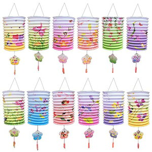 iȂȂفj~j傤 12Zbg Ԗ͗l  ~ ~  pi [  čՂ Ղ