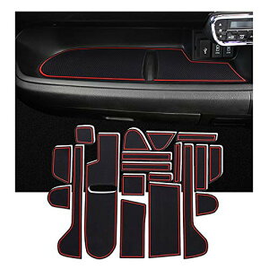 FFbh [SHAOHAO]z_ N-BOX JF3 JF4 Ԏp݌v hA|Pbg}bg CeAo[}bg mXbv}bg tA}bg یS}bg p[c ϋv h h~ Ԃ̊