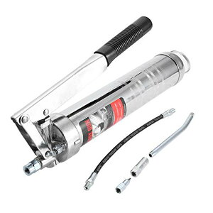 400CC蓮CO[XKZbgA11000PSlGAIy[gO[XKAICpCvу`bvICmYt