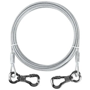FFVo[ TCYF4.5m 2ډǌ^ C[[h W[h 4.5mVo[ 2ډǌ^ [h Jri bN 3MMׂWP[u KѕtȂi[P[u yʃL