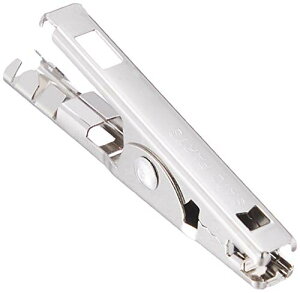 Tg[p[c ~mVNbv ݈ՂOɂp[Nbv C-100-Kî݁j ̔P25