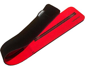 TCYFt[i~ߕtj uK[h 3.0 - phO̘]̒ɂ݂yT|[^[