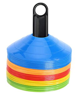 BiAnYC }[J[R[ g[jOR[ RpNg }[J[fBXN TbJ[/tbgTp J[R[ 5F 50Zbg[ܕt