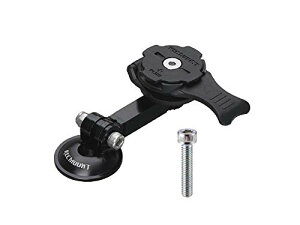 [REC MOUNT* / bN}EgvX] gbvLbv }Eg ^Cv A yR*TOPCAP1zu}Eĝ݁Aʓr pP[XKvv