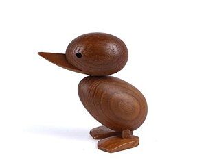 (hej!e) Ducking qAq ؐ kG u ؂̃IuWF