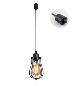 FF_Ng[ TCYF30CM Kiven gy_gCg _Ng[ Hsv E26 LEDΉ AeB[N X`[ Ɩ k CeA ꓔ H rO JtF 