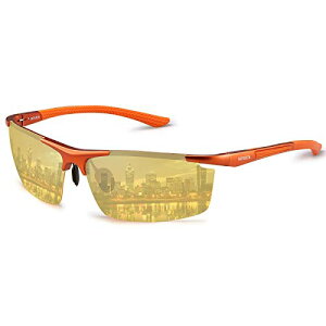  ^] ΌTOX hCu p CG[ UVJbg JV iCgTOX Y iCgrW OJbg uv400 y