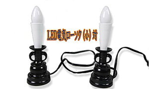 TCYF1Η LEDdC[\N  LEDdW (1Η)