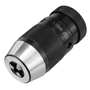 uxcell JT33e[p[}Eg JT33`bN p[h`bN Ճ`bN 1-13mmNve