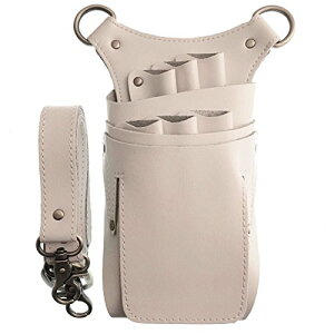 FFzCg yGLASS FROGzVU[P[X nT~6 {́Exg{v et g}[ g[(zCg)