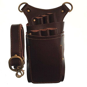 yGLASS FROGzVU[P[X nT~6 {́Exg{v et g}[ g[(uEj[)