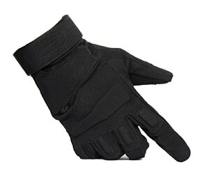 FFubN{tttBK[ TCYFM yU-NESTz^NeBJO[u n[ttBK[ ToQ[  ~^[ tBK[X O[u ToCoQ[p ]ԗp oCN