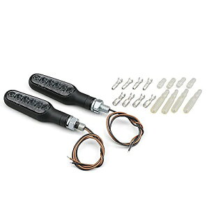 fCgi oCNp V[PVECJ[ LED ECJ[ D-Light STELLAR (fB[Cg Xe) 96947