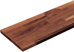 FFEH[ibg TCYF450 Ebh I EH[ibgW  MTO0450D-D1I-B [450xs145x20mm]