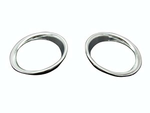 BRIGHTZ Wj[ JB23W bLtHOCgJo[ FOG-COV-111 WjB WjC Wj WjB[ WjC[ JB JB23 23 13940