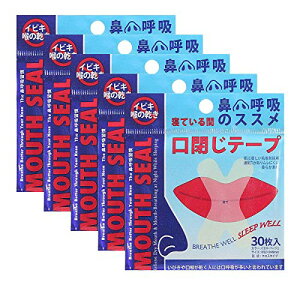 Trust Contact e[v тh~ ObY @Eg  @ċz e[v (150p)