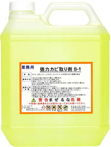 TCYF4000ml  ̓Jr B-1 Ɩp  lߑւ^Cv 4000ml C  łȍJr