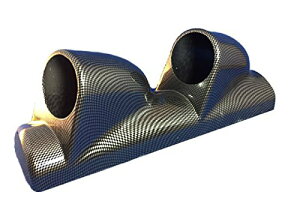 yStork Corpz 2A s[ ǉ [^[ pl  nh p 60 ėp J[{ 