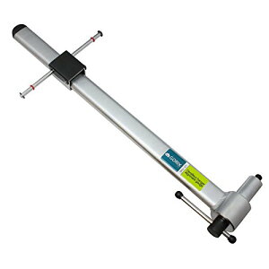 GORIX(SbNX) ]ԗpH fBC[nK[tQ[W cݑEc[ [] eiX] GX-1946